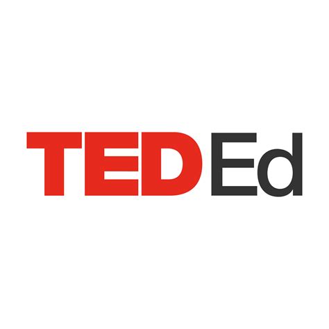 Read more about TED-Ed. . Ted ed video
